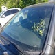 2HGFA16578H026488 2008 Honda Civic auction photo thumbnail 16