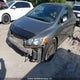 2HGFA16578H026488 2008 Honda Civic auction photo thumbnail 2