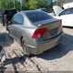 2HGFA16578H026488 2008 Honda Civic auction photo thumbnail 3