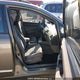 2HGFA16578H026488 2008 Honda Civic auction photo thumbnail 5