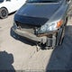 2HGFA16578H026488 2008 Honda Civic auction photo thumbnail 6