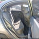 2HGFA16578H026488 2008 Honda Civic auction photo thumbnail 8