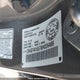 2HGFA16578H026488 2008 Honda Civic auction photo thumbnail 9