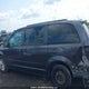 2C4RDGBG0FR722016 2015 Dodge Grand Caravan Se/Sxt auction photo thumbnail 15