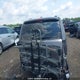 2C4RDGBG0FR722016 2015 Dodge Grand Caravan Se/Sxt auction photo thumbnail 17