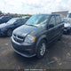 2C4RDGBG0FR722016 2015 Dodge Grand Caravan Se/Sxt auction photo thumbnail 2