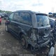 2C4RDGBG0FR722016 2015 Dodge Grand Caravan Se/Sxt auction photo thumbnail 3
