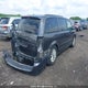 2C4RDGBG0FR722016 2015 Dodge Grand Caravan Se/Sxt auction photo thumbnail 4