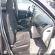 2C4RDGBG0FR722016 2015 Dodge Grand Caravan Se/Sxt auction photo thumbnail 5