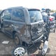 2C4RDGBG0FR722016 2015 Dodge Grand Caravan Se/Sxt auction photo thumbnail 6
