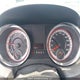 2C4RDGBG0FR722016 2015 Dodge Grand Caravan Se/Sxt auction photo thumbnail 7