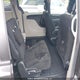 2C4RDGBG0FR722016 2015 Dodge Grand Caravan Se/Sxt auction photo thumbnail 8