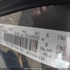 2C4RDGBG0FR722016 2015 Dodge Grand Caravan Se/Sxt auction photo thumbnail 9