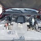 3GCUKREC6EG137496 2014 Chevrolet Silverado 1500 1Lt/2Lt auction photo thumbnail 10