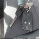 3GCUKREC6EG137496 2014 Chevrolet Silverado 1500 1Lt/2Lt auction photo thumbnail 11