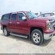 3GCUKREC6EG137496 2014 Chevrolet Silverado 1500 1Lt/2Lt auction photo thumbnail 13