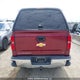 3GCUKREC6EG137496 2014 Chevrolet Silverado 1500 1Lt/2Lt auction photo thumbnail 16