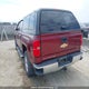 3GCUKREC6EG137496 2014 Chevrolet Silverado 1500 1Lt/2Lt auction photo thumbnail 3