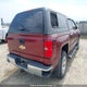 3GCUKREC6EG137496 2014 Chevrolet Silverado 1500 1Lt/2Lt auction photo thumbnail 4