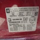 3GCUKREC6EG137496 2014 Chevrolet Silverado 1500 1Lt/2Lt auction photo thumbnail 9