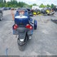 2BXNBDD24GV005082 2016 Can-Am Spyder Roadster Rt/Rt-S/Ltd/Sp Series auction photo thumbnail 6