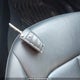 WAUB8GFFXJ1014938 2018 Audi A3 2.0T Komfort auction photo thumbnail 11