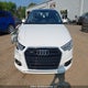 WAUB8GFFXJ1014938 2018 Audi A3 2.0T Komfort auction photo thumbnail 13