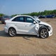 WAUB8GFFXJ1014938 2018 Audi A3 2.0T Komfort auction photo thumbnail 14