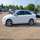 WAUB8GFFXJ1014938 2018 Audi A3 2.0T Komfort auction photo thumbnail 15