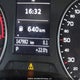 WAUB8GFFXJ1014938 2018 Audi A3 2.0T Komfort auction photo thumbnail 16