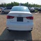WAUB8GFFXJ1014938 2018 Audi A3 2.0T Komfort auction photo thumbnail 17