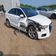 WAUB8GFFXJ1014938 2018 Audi A3 2.0T Komfort auction photo thumbnail 1