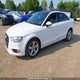 WAUB8GFFXJ1014938 2018 Audi A3 2.0T Komfort auction photo thumbnail 2