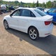 WAUB8GFFXJ1014938 2018 Audi A3 2.0T Komfort auction photo thumbnail 3