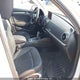 WAUB8GFFXJ1014938 2018 Audi A3 2.0T Komfort auction photo thumbnail 5