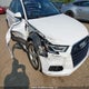 WAUB8GFFXJ1014938 2018 Audi A3 2.0T Komfort auction photo thumbnail 6