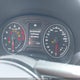 WAUB8GFFXJ1014938 2018 Audi A3 2.0T Komfort auction photo thumbnail 7