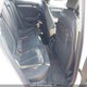WAUB8GFFXJ1014938 2018 Audi A3 2.0T Komfort auction photo thumbnail 8