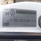 WAUB8GFFXJ1014938 2018 Audi A3 2.0T Komfort auction photo thumbnail 9
