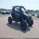 3NSRAD922PF363216 2023 Polaris Rzr Pro Xp Ultimate auction photo thumbnail 1