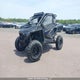 3NSRAD922PF363216 2023 Polaris Rzr Pro Xp Ultimate auction photo thumbnail 2