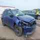 JF2GUHFC5RH248912 2024 Subaru Crosstrek Onyx auction photo thumbnail 12