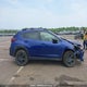 JF2GUHFC5RH248912 2024 Subaru Crosstrek Onyx auction photo thumbnail 14