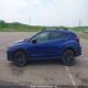 JF2GUHFC5RH248912 2024 Subaru Crosstrek Onyx auction photo thumbnail 15