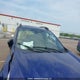 JF2GUHFC5RH248912 2024 Subaru Crosstrek Onyx auction photo thumbnail 18