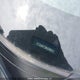 JF2GUHFC5RH248912 2024 Subaru Crosstrek Onyx auction photo thumbnail 20