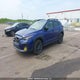 JF2GUHFC5RH248912 2024 Subaru Crosstrek Onyx auction photo thumbnail 2
