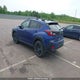 JF2GUHFC5RH248912 2024 Subaru Crosstrek Onyx auction photo thumbnail 3