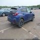 JF2GUHFC5RH248912 2024 Subaru Crosstrek Onyx auction photo thumbnail 4