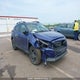 JF2GUHFC5RH248912 2024 Subaru Crosstrek Onyx auction photo thumbnail 6